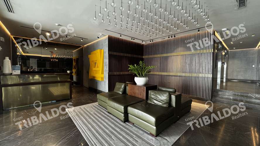 VENTA DE APARTAMENTO EN PH VITA !! SUPER PRECIO!! - Imagen 11