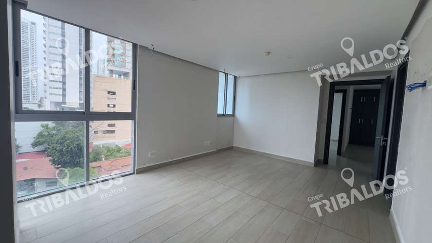 VENTA DE APARTAMENTO EN PH VITA !! SUPER PRECIO!! - Imagen 4