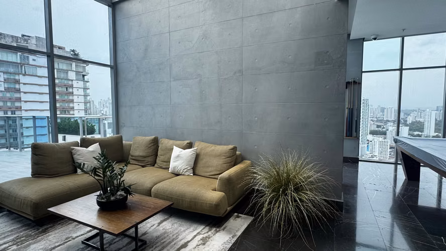 VENTA DE APARTAMENTO EN PH VITA !! SUPER PRECIO!! - Imagen 13