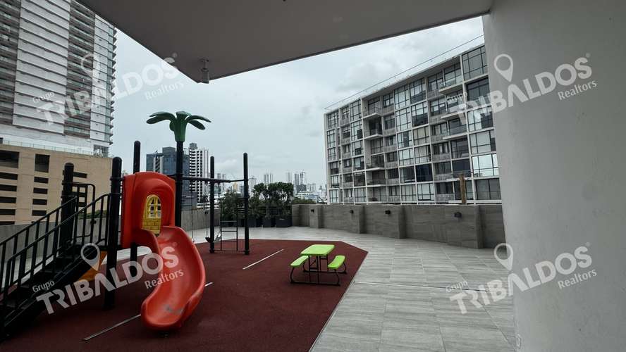 VENTA DE APARTAMENTO EN PH VITA !! SUPER PRECIO!! - Imagen 15