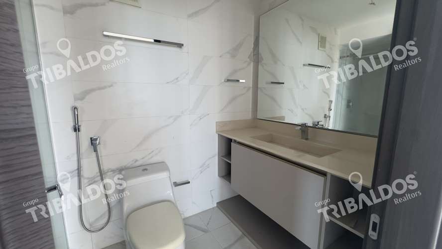 VENTA DE APARTAMENTO EN PH VITA !! SUPER PRECIO!! - Imagen 8