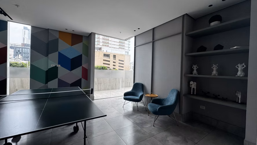 VENTA DE APARTAMENTO EN PH VITA !! SUPER PRECIO!! - Imagen 17