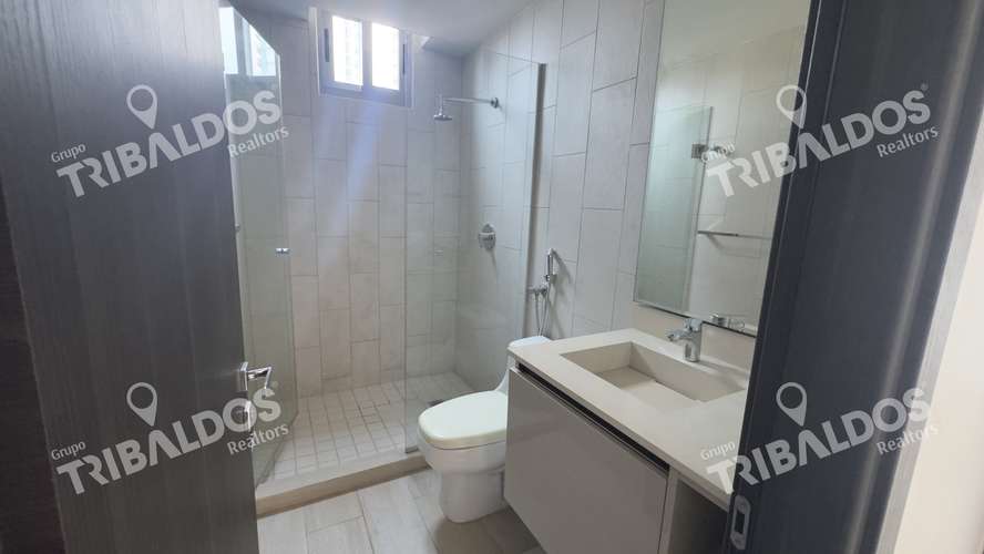 VENTA DE APARTAMENTO EN PH VITA !! SUPER PRECIO!! - Imagen 9
