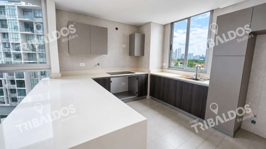 VENTA DE APARTAMENTO EN PH VITA !! SUPER PRECIO!! - Imagen 7