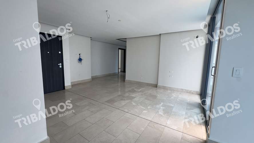 VENTA DE APARTAMENTO EN PH VITA !! SUPER PRECIO!! - Imagen 5