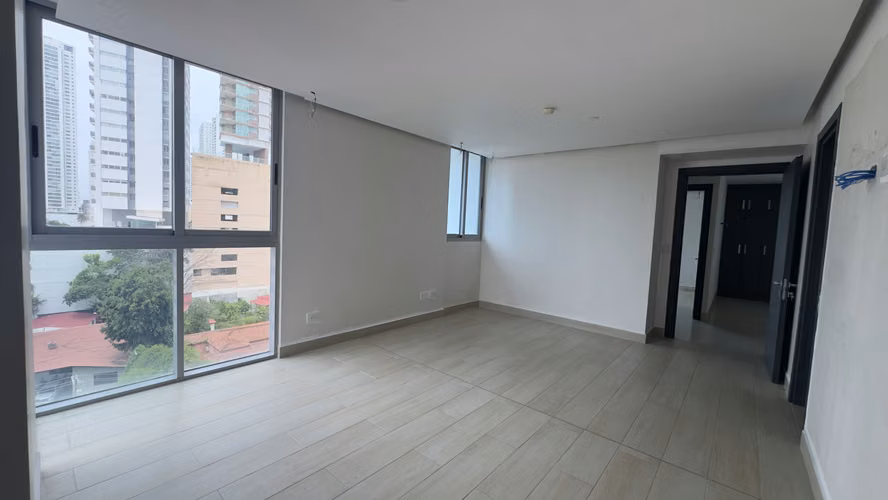 VENTA DE APARTAMENTO EN PH VITA !! SUPER PRECIO!! - Imagen 4