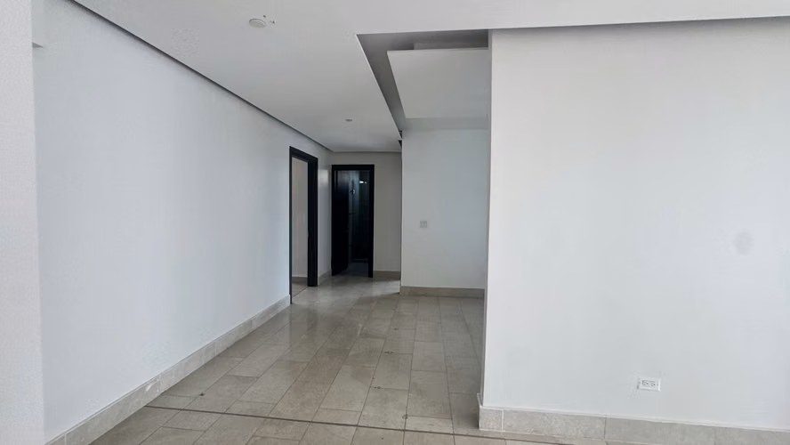 VENTA DE APARTAMENTO EN PH VITA !! SUPER PRECIO!! - Imagen 6