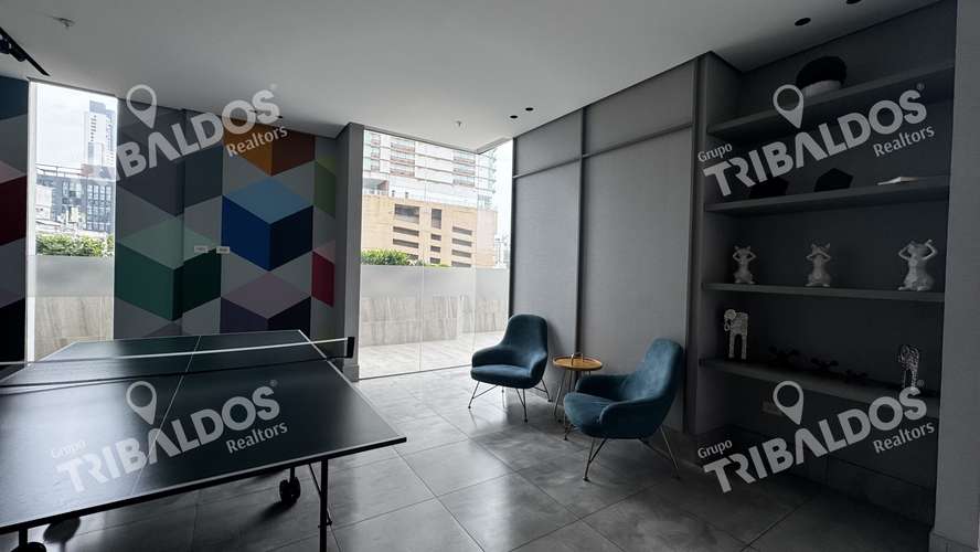 VENTA DE APARTAMENTO EN PH VITA !! SUPER PRECIO!! - Imagen 17