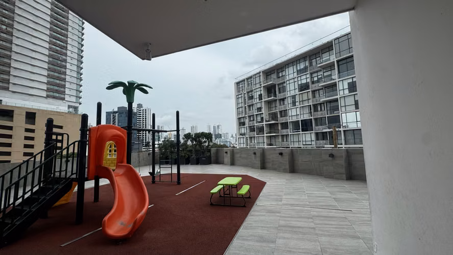 VENTA DE APARTAMENTO EN PH VITA !! SUPER PRECIO!! - Imagen 15