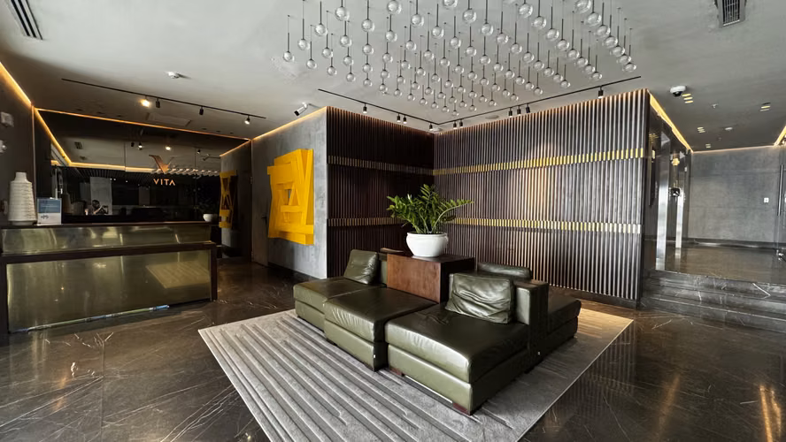 VENTA DE APARTAMENTO EN PH VITA !! SUPER PRECIO!! - Imagen 11