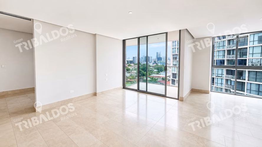 VENTA DE APARTAMENTO EN PH VITA