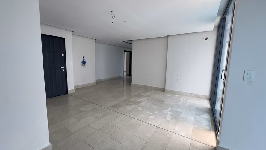 VENTA DE APARTAMENTO EN PH VITA !! SUPER PRECIO!! - Imagen 5