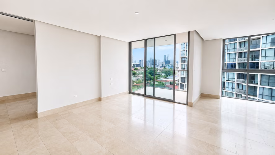 VENTA DE APARTAMENTO EN PH VITA