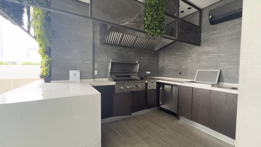 VENTA DE APARTAMENTO EN PH VITA !! SUPER PRECIO!! - Imagen 12