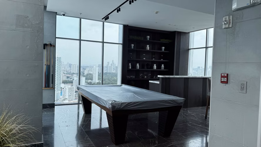 VENTA DE APARTAMENTO EN PH VITA !! SUPER PRECIO!! - Imagen 16