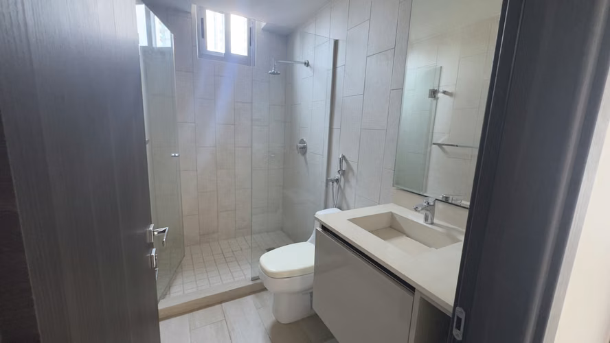 VENTA DE APARTAMENTO EN PH VITA !! SUPER PRECIO!! - Imagen 9