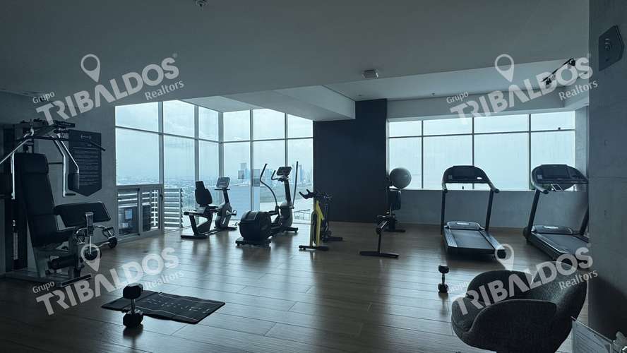 VENTA DE APARTAMENTO EN PH VITA !! SUPER PRECIO!! - Imagen 18