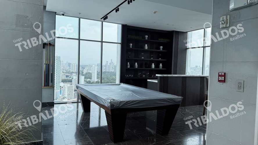 VENTA DE APARTAMENTO EN PH VITA !! SUPER PRECIO!! - Imagen 16