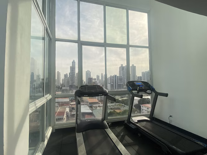 VENTA DE APARTAMENTO EN THE COSMOPOLITAN, SAN FRANCISCO - Imagen 14