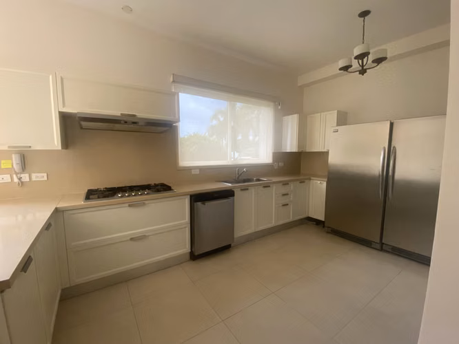 VENTA DE APARTAMENTO EN PH LEGACY 400, SANTA MARIA - Imagen 7