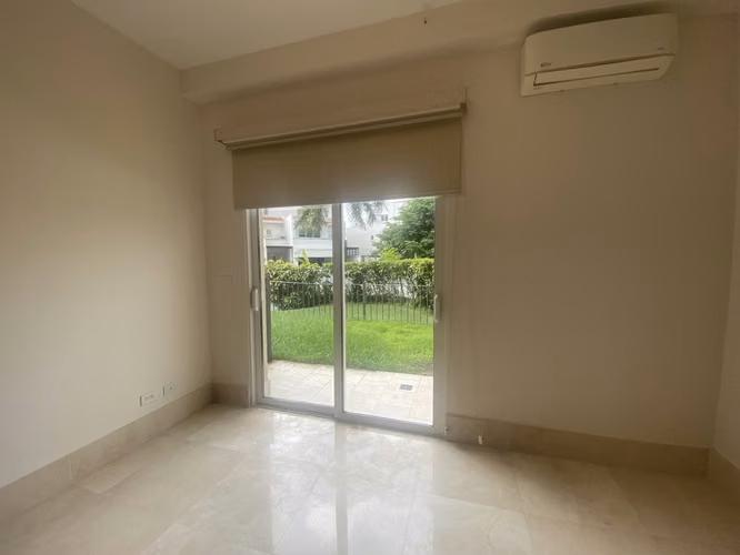 VENTA DE APARTAMENTO EN PH LEGACY 400, SANTA MARIA - Imagen 8