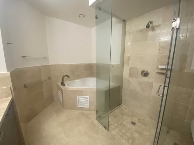 VENTA DE APARTAMENTO EN PH LEGACY 400, SANTA MARIA - Imagen 13