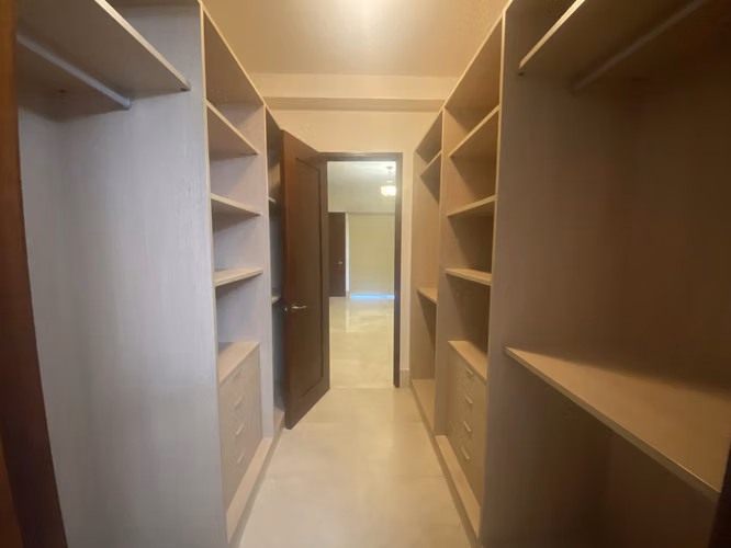 VENTA DE APARTAMENTO EN PH LEGACY 400, SANTA MARIA - Imagen 11