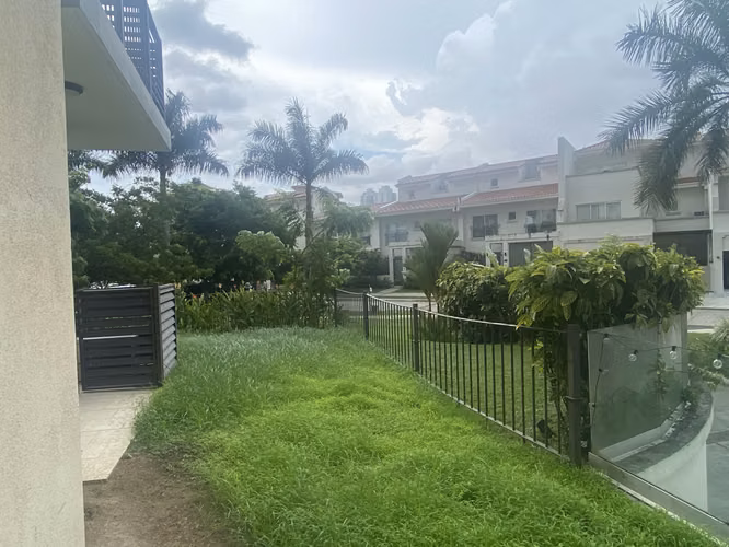 VENTA DE APARTAMENTO EN PH LEGACY 400, SANTA MARIA - Imagen 9