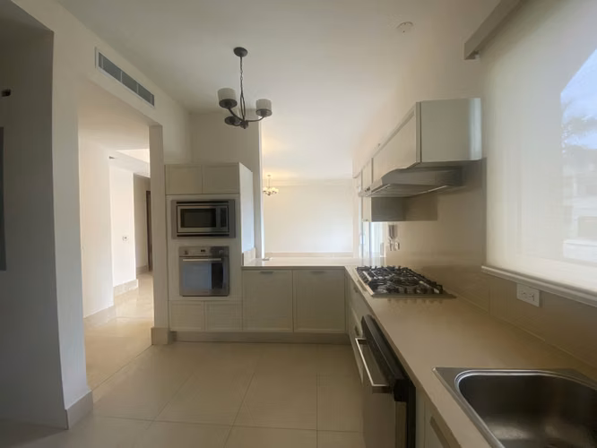 VENTA DE APARTAMENTO EN PH LEGACY 400, SANTA MARIA - Imagen 6