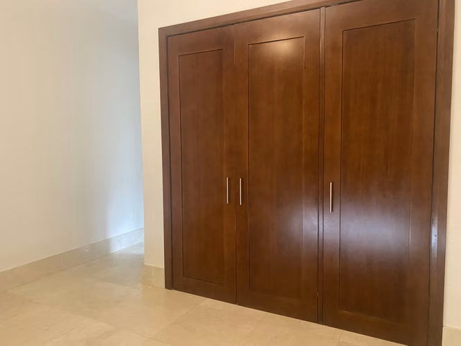 VENTA DE APARTAMENTO EN PH LEGACY 400, SANTA MARIA - Imagen 10