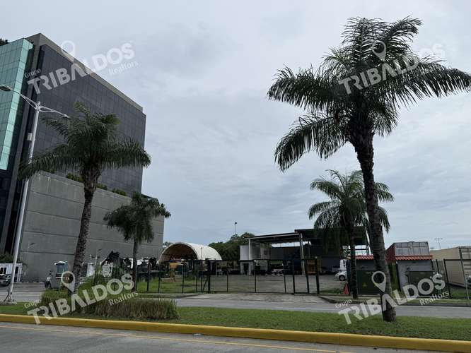 Venta de Terreno en Santa María District - Imagen 3