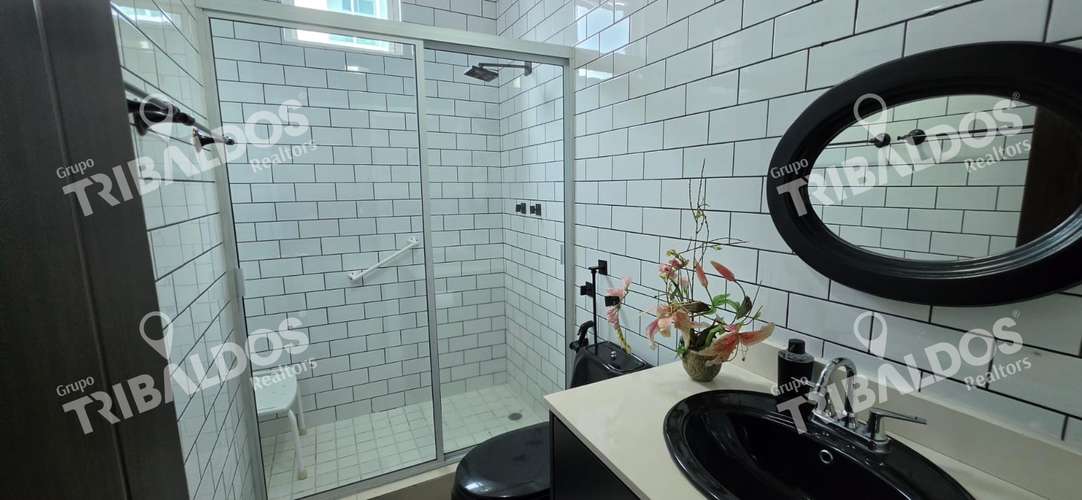 VENTA DE APARTAMENTO EN PH THE COSMOPOLITAN - Imagen 10