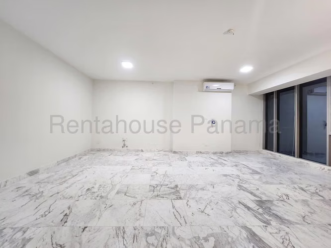 Alquiler de Apartamento en Costa del Este Ph Regalia