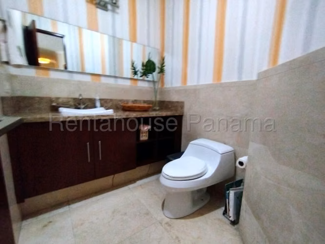 Venta de Apartamento en Santa Maria Ph Legacy