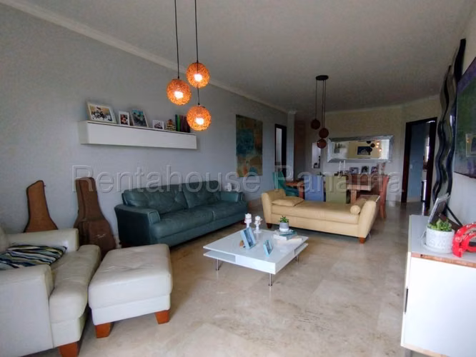 Venta de Apartamento en Santa Maria Ph Legacy