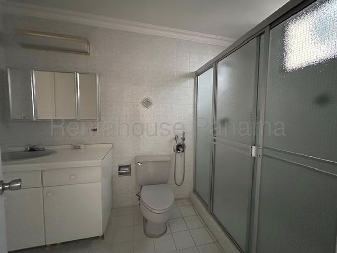 Venta de Apartamento en Marbella Ph Marsella CCO