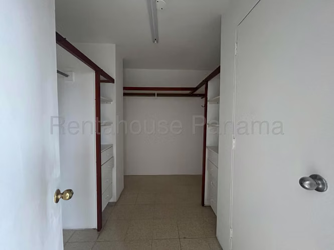 Venta de Apartamento en Marbella Ph Marsella CCO