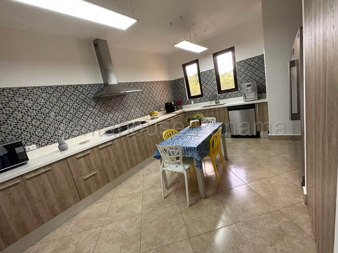 Venta de Apartamento con Línea blanca en Clayton Ph Embassy Club EC