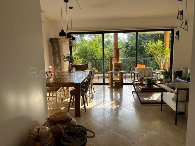 Venta de Apartamento con Línea blanca en Clayton Ph Embassy Club EC