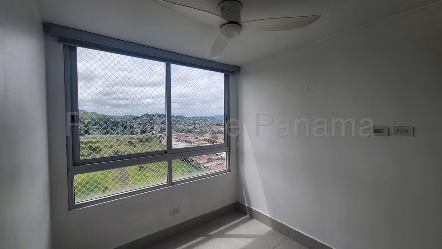 Alquiler de Apartamento en El Bosque Ph Greenwood KC