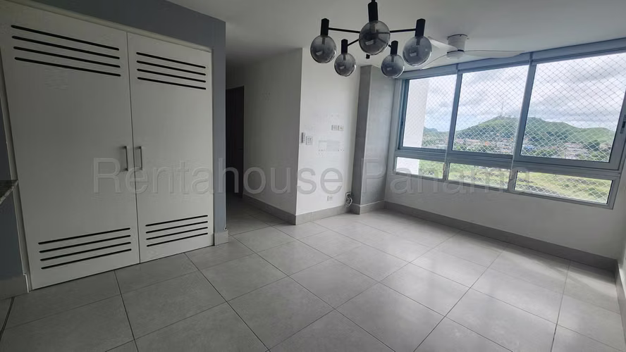 Alquiler de Apartamento en El Bosque Ph Greenwood KC