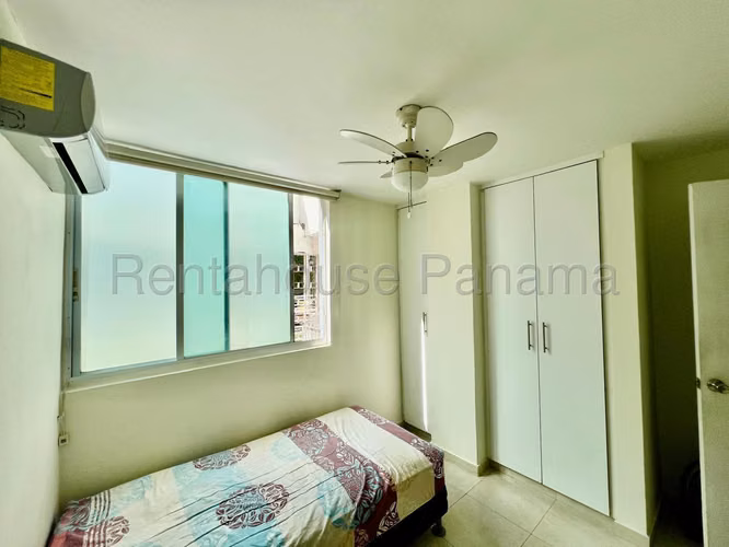 Alquiler de Apartamento en Edison Park Ph ElMare KC