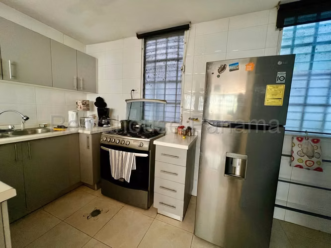Alquiler de Apartamento en Edison Park Ph ElMare KC
