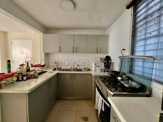 Alquiler de Apartamento en Edison Park Ph ElMare KC