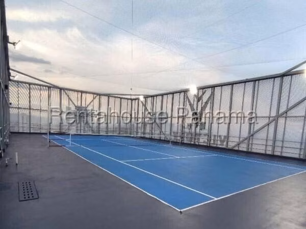 Alquiler de Apartamento en Coco del Mar Ph Victory Sport Solo Cliente Directo MC
