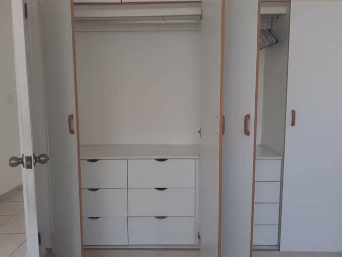 Venta de Apartamento en San Francisco Ph Torres Mar del Sur Solo Cliente Directo MC