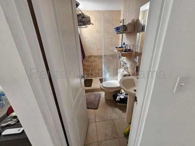 Venta de Apartamento en Dos Mares Ph Dos Mares View I Solo Cliente Directo MC