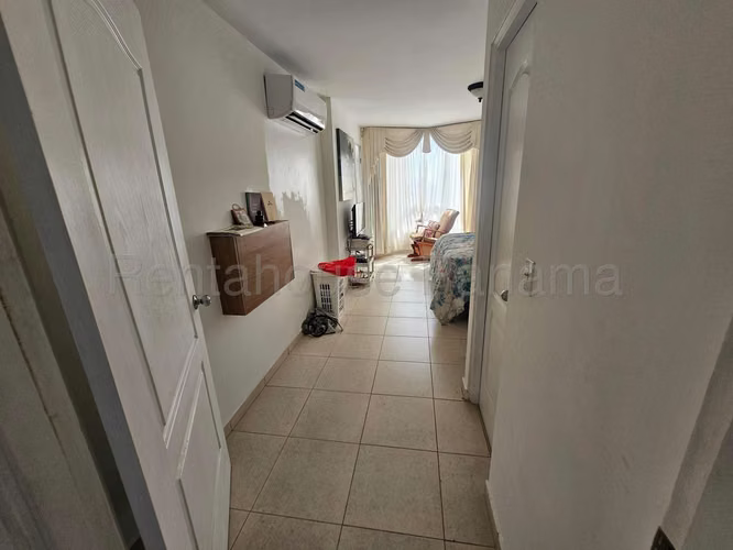 Venta de Apartamento en Dos Mares Ph Dos Mares View I Solo Cliente Directo MC