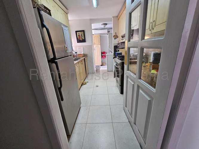 Venta de Apartamento en Dos Mares Ph Dos Mares View I Solo Cliente Directo MC