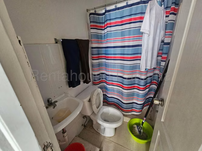 Venta de Apartamento en Dos Mares Ph Dos Mares View I Solo Cliente Directo MC